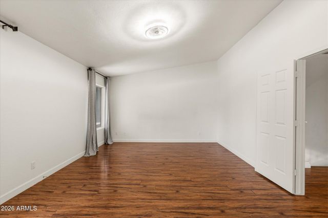 4555 E TIERRA BUENA Lane, Phoenix, AZ 85032