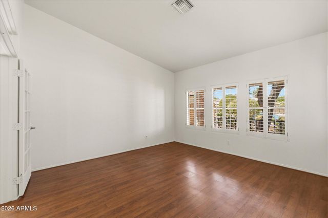4555 E TIERRA BUENA Lane, Phoenix, AZ 85032