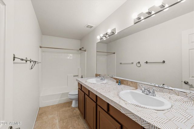 4555 E TIERRA BUENA Lane, Phoenix, AZ 85032