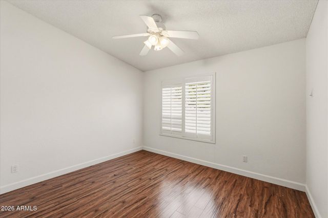 4555 E TIERRA BUENA Lane, Phoenix, AZ 85032