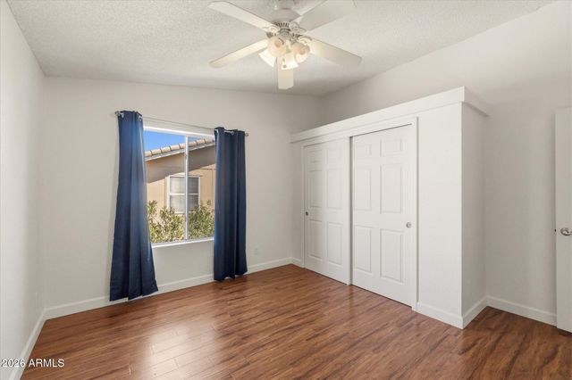 4555 E TIERRA BUENA Lane, Phoenix, AZ 85032