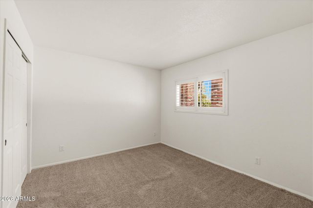 4555 E TIERRA BUENA Lane, Phoenix, AZ 85032