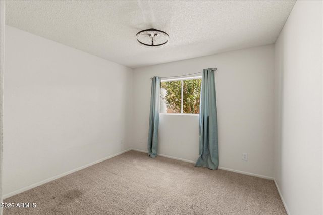 4555 E TIERRA BUENA Lane, Phoenix, AZ 85032