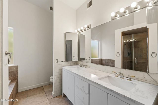4555 E TIERRA BUENA Lane, Phoenix, AZ 85032