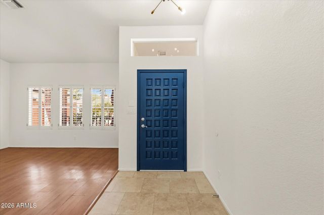 4555 E TIERRA BUENA Lane, Phoenix, AZ 85032