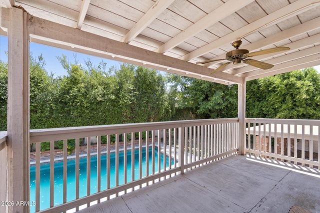 4555 E TIERRA BUENA Lane, Phoenix, AZ 85032