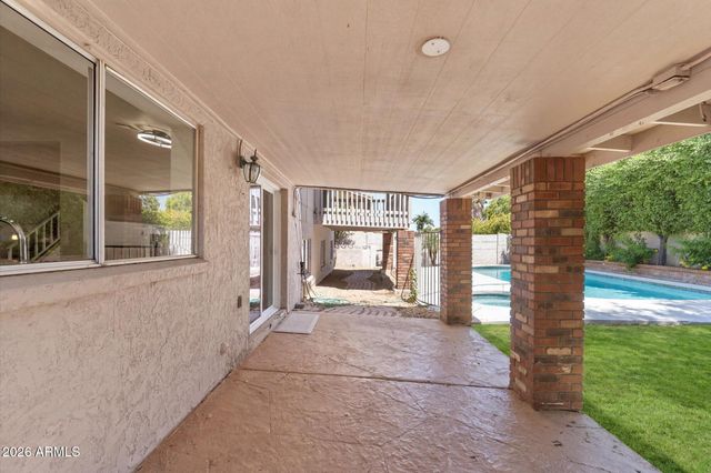4555 E TIERRA BUENA Lane, Phoenix, AZ 85032