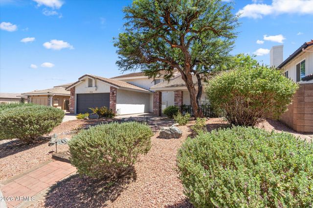 4555 E TIERRA BUENA Lane, Phoenix, AZ 85032