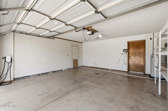 4555 E TIERRA BUENA Lane, Phoenix, AZ 85032
