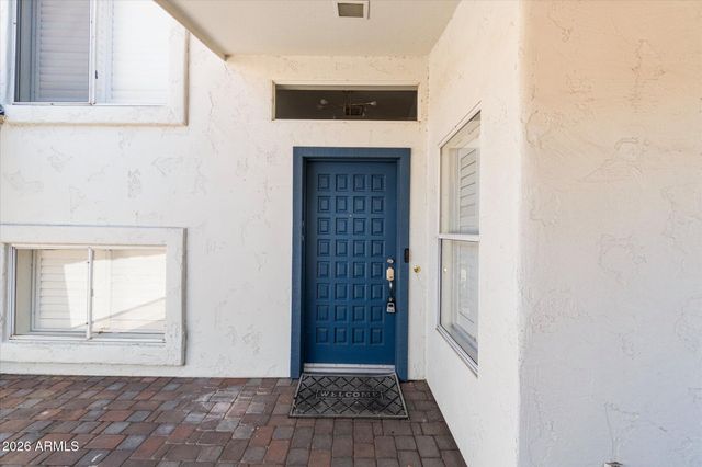 4555 E TIERRA BUENA Lane, Phoenix, AZ 85032