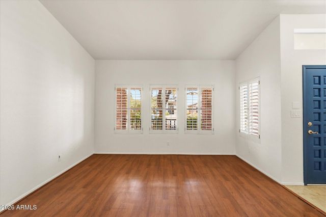 4555 E TIERRA BUENA Lane, Phoenix, AZ 85032