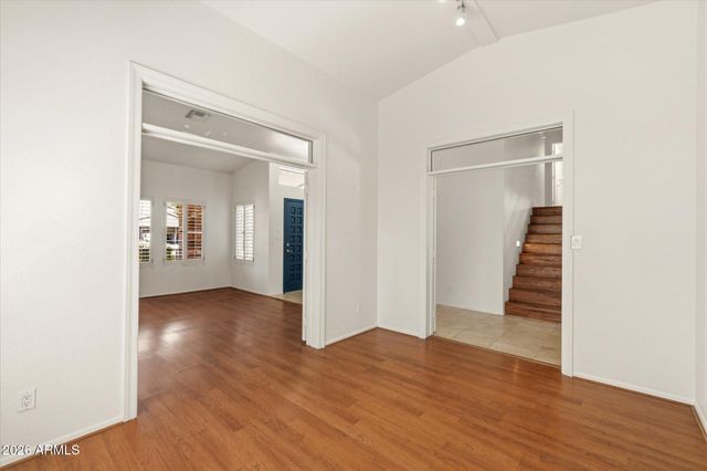 4555 E TIERRA BUENA Lane, Phoenix, AZ 85032