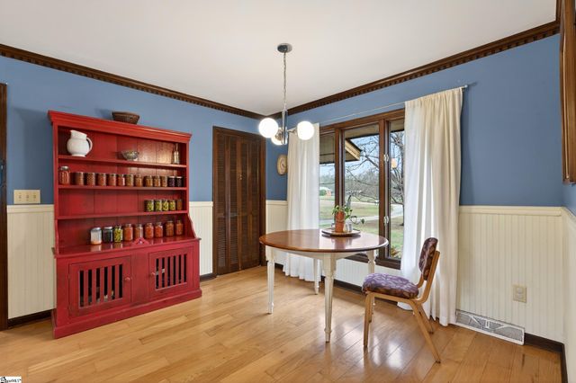 160 Ballard Road, Pelzer, SC 29669