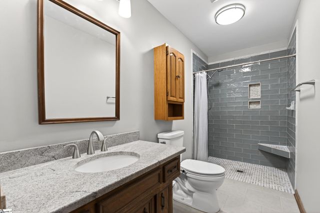 160 Ballard Road, Pelzer, SC 29669