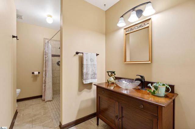 160 Ballard Road, Pelzer, SC 29669