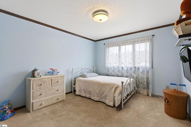 160 Ballard Road, Pelzer, SC 29669