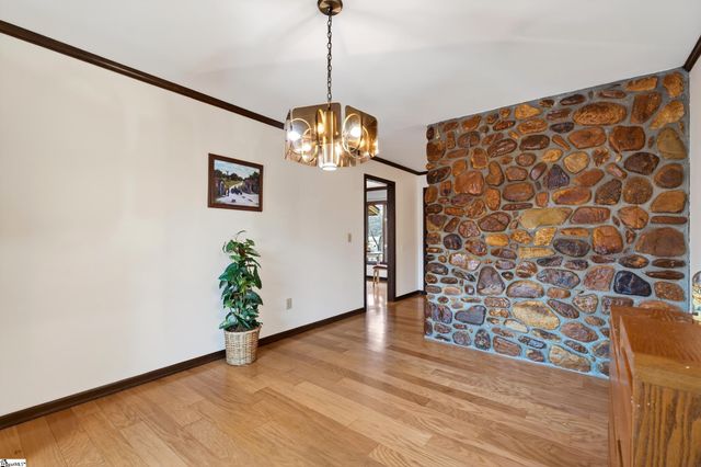 160 Ballard Road, Pelzer, SC 29669