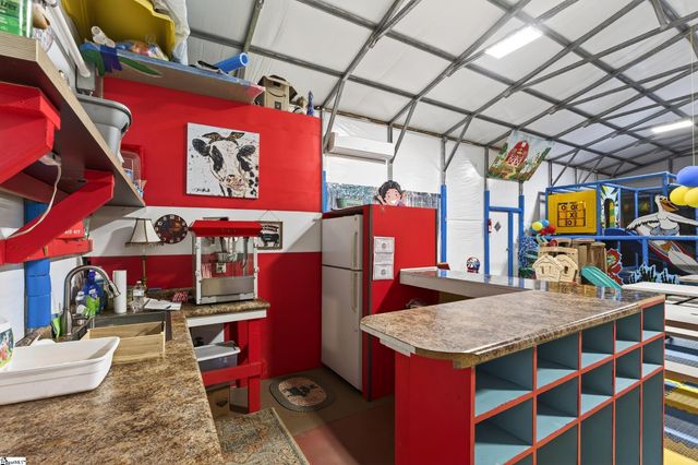 160 Ballard Road, Pelzer, SC 29669