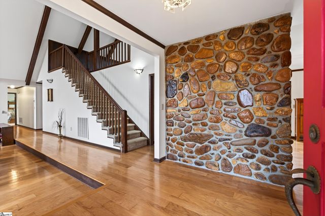 160 Ballard Road, Pelzer, SC 29669