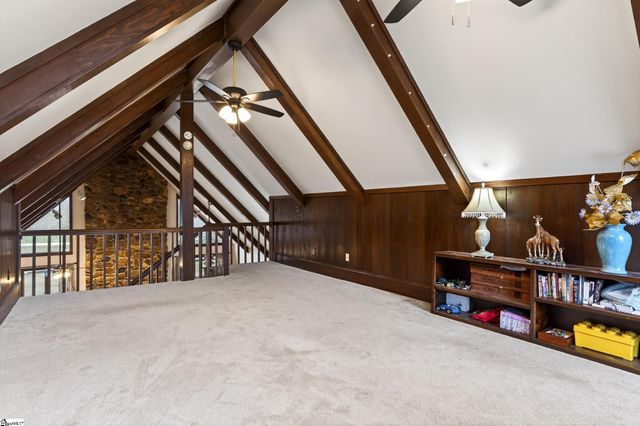 160 Ballard Road, Pelzer, SC 29669