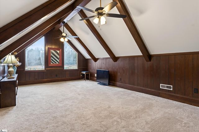 160 Ballard Road, Pelzer, SC 29669