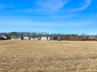 2 Brune Business Park Court 2a, Warrenton, MO 63383