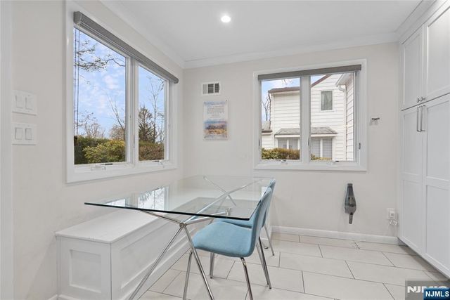 792 Washburn Street, Teaneck, NJ 07666