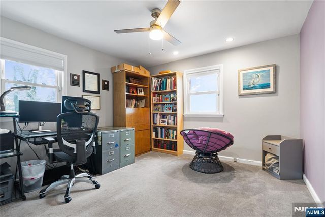 792 Washburn Street, Teaneck, NJ 07666