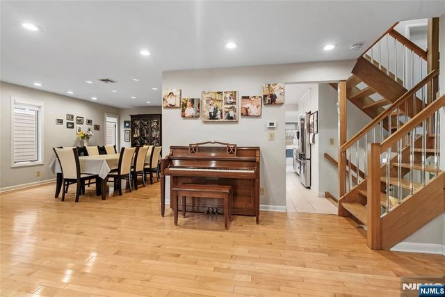 792 Washburn Street, Teaneck, NJ 07666