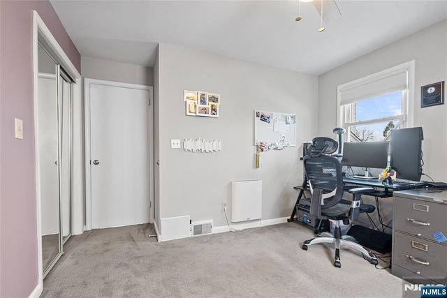 792 Washburn Street, Teaneck, NJ 07666