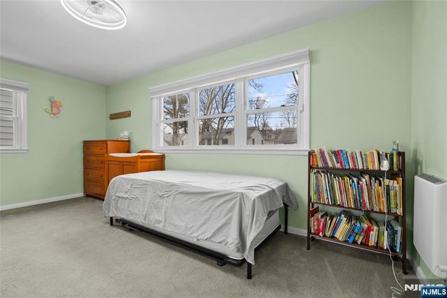 792 Washburn Street, Teaneck, NJ 07666