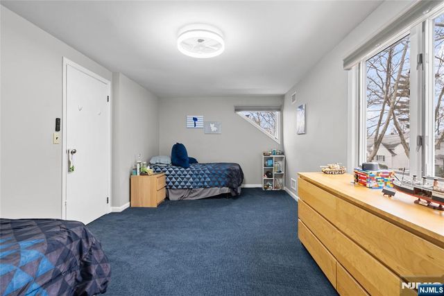 792 Washburn Street, Teaneck, NJ 07666