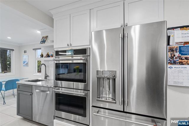 792 Washburn Street, Teaneck, NJ 07666