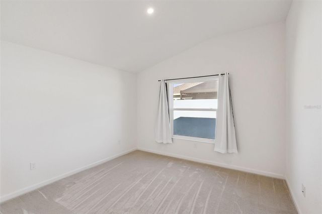 7548 KUENHER COURT, The Villages, FL 34762