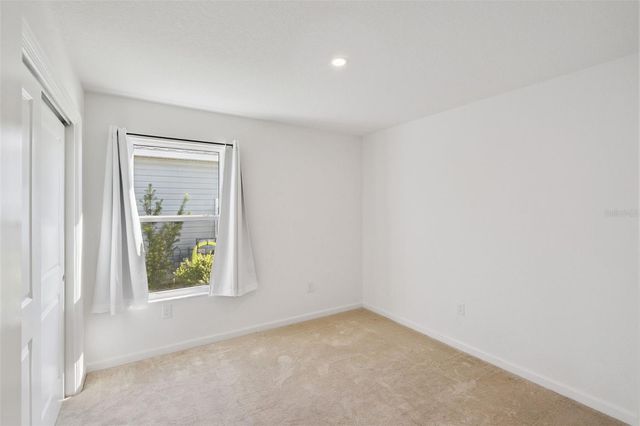 7548 KUENHER COURT, The Villages, FL 34762