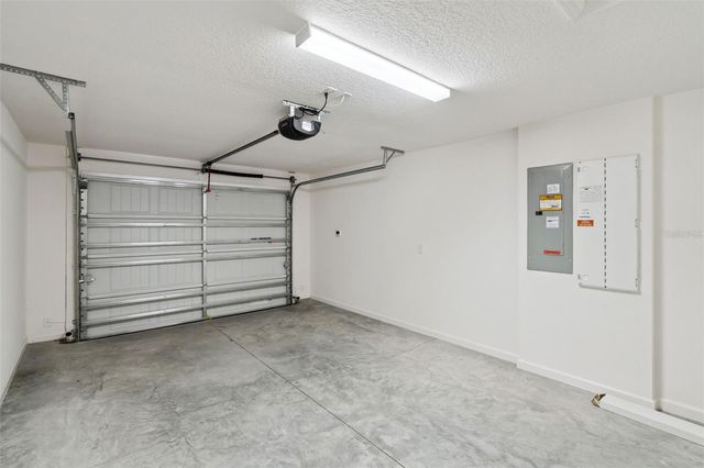 7548 KUENHER COURT, The Villages, FL 34762