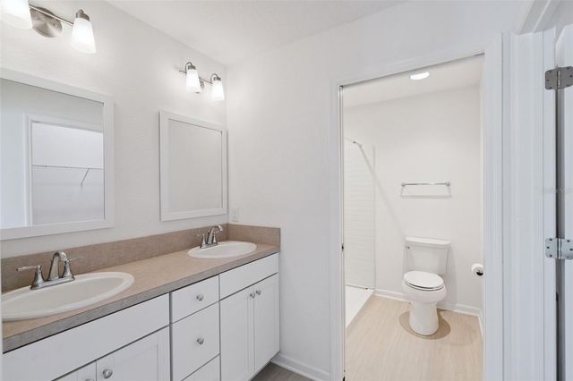 7548 KUENHER COURT, The Villages, FL 34762