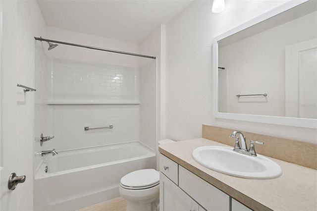 7548 KUENHER COURT, The Villages, FL 34762