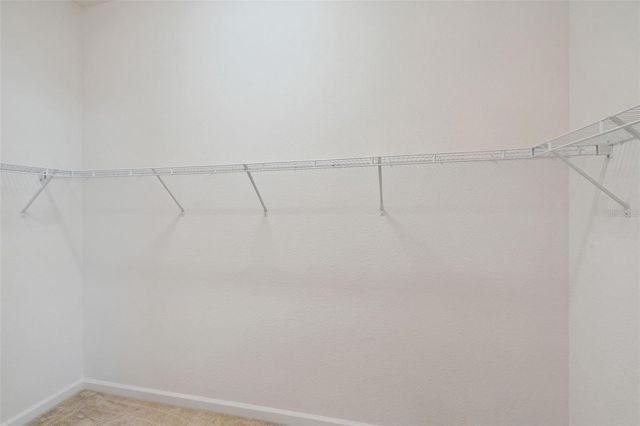 7548 KUENHER COURT, The Villages, FL 34762