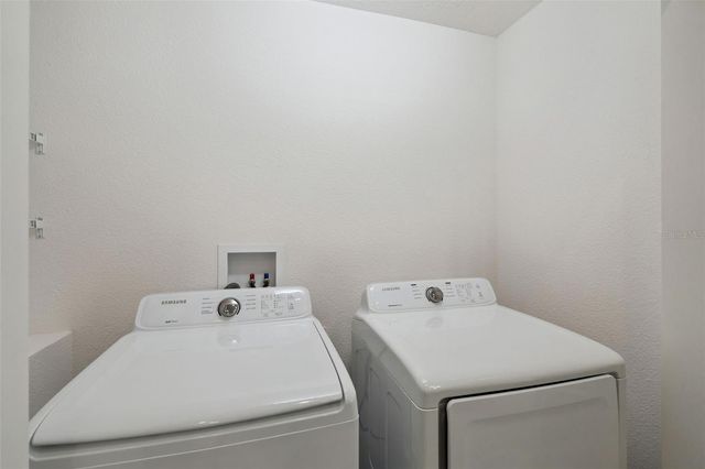 7548 KUENHER COURT, The Villages, FL 34762