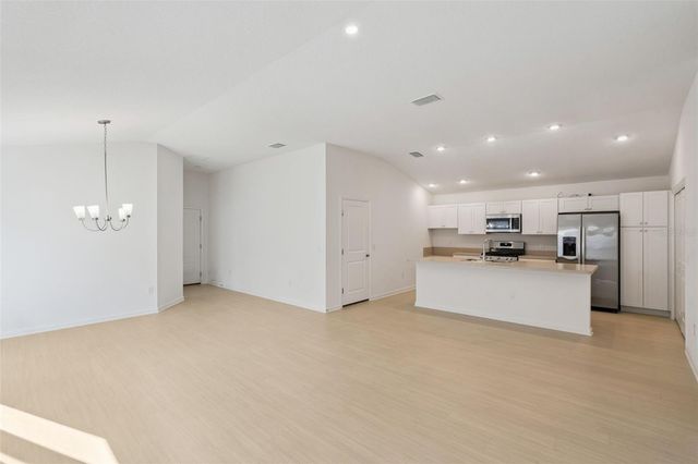 7548 KUENHER COURT, The Villages, FL 34762