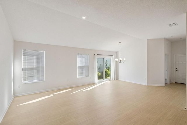 7548 KUENHER COURT, The Villages, FL 34762