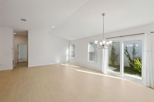 7548 KUENHER COURT, The Villages, FL 34762