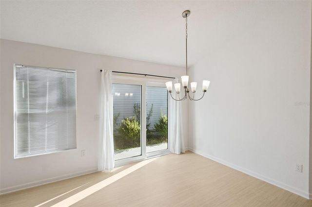 7548 KUENHER COURT, The Villages, FL 34762