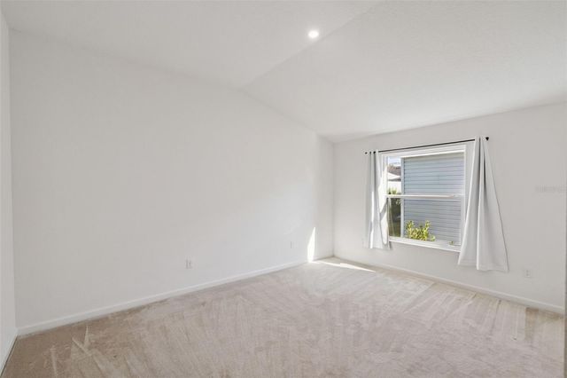 7548 KUENHER COURT, The Villages, FL 34762