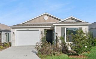 7548 KUENHER COURT, The Villages, FL 34762