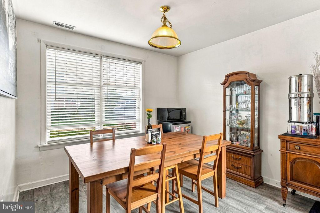 2093 HARBOUR DR, PALMYRA, NJ 08065 — photo 5