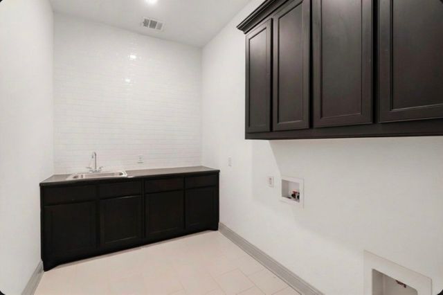 6514 Curwen Lane, Frisco, TX 75036