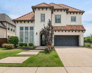 6514 Curwen Lane, Frisco, TX 75036