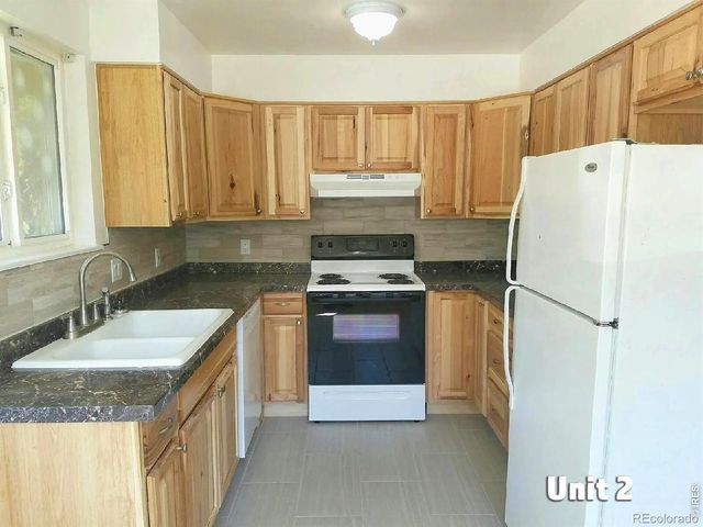 706 Darby Court, Longmont, CO 80501